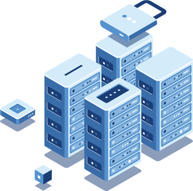 Administration Réseaux